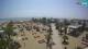 Rosolina Mare 14.06.2025 11:23