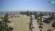 Rosolina Mare 14.06.2025 11:23