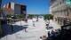 Senj 30.04.2025 11:24