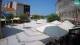Senj 09.06.2025 11:23