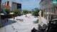 Senj 22.06.2025 11:23
