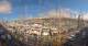 Genua 06.05.2026 11:29