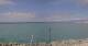 Genua 06.05.2026 11:29