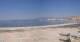 Genova 30.04.2025 11:24