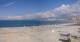 Genua 22.04.2025 11:24