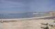 Genova 29.04.2025 11:24