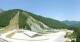 Rateče Planica 15.06.2025 11:23