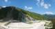 Rateče Planica 30.04.2025 11:24