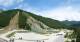 Rateče Planica 09.07.2025 11:23