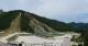 Rateče Planica 12.07.2025 11:23