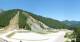Rateče Planica 03.07.2025 11:23