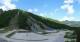 Rateče Planica 10.05.2025 11:24