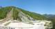 Rateče Planica 29.04.2025 11:24