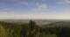 Ilmenau 30.04.2025 11:24