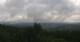 Ilmenau 11.07.2025 11:23