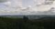 Ilmenau 09.06.2025 11:23