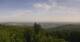 Ilmenau 12.06.2025 11:23