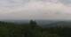 Ilmenau 14.06.2025 11:23