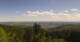 Ilmenau 29.04.2025 11:24