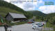 Innerkrems 10.07.2025 11:23