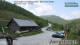 Innerkrems 08.06.2025 11:23