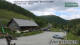 Innerkrems 03.07.2025 11:23