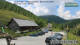 Innerkrems 24.06.2025 11:23