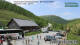 Innerkrems 14.06.2025 11:23
