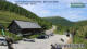 Innerkrems 14.06.2025 11:23