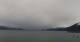 Viking Venus 30.04.2025 11:24