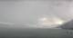 Viking Venus 08.06.2025 11:24