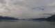 Viking Venus 20.06.2025 11:23