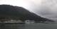 Viking Venus 25.03.2025 11:24