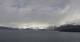 Viking Venus 29.04.2025 11:24