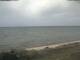 Thiessow (Rügen) 30.04.2025 11:24