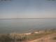 Thiessow (Rügen) 01.07.2025 11:23