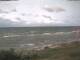 Thiessow (Rügen) 08.06.2025 11:24
