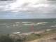 Thiessow (Rügen) 03.07.2025 11:23