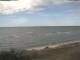 Thiessow (Rügen) 25.04.2025 11:24