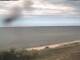 Thiessow (Rügen) 10.05.2025 11:24
