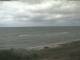 Thiessow (Rügen) 15.06.2025 11:23