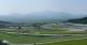 Spielberg 08.06.2025 11:24