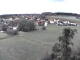 Fuchsmühl 09.06.2025 11:48