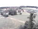 Fuchsmühl 02.07.2025 11:48