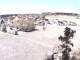 Fuchsmühl 08.05.2025 11:48
