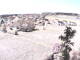 Fuchsmühl 29.04.2025 11:49