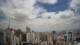 São Paulo 04.12.2025 11:51