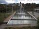 Oberhof 09.07.2025 11:48