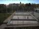 Oberhof 30.04.2025 11:49