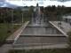 Oberhof 09.06.2025 11:48